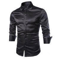 uploads/erp/collection/images/Men Clothing/XIANGNIAN/XU0468201/img_b/img_b_XU0468201_5_zlcZWSyQIURvTCdljhL2on8UVLiyLo_r